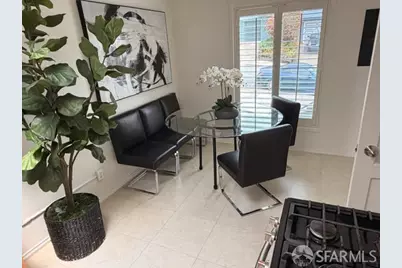 119 Byxbee Street, San Francisco, CA 94132 - Photo 12