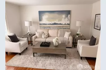 119 Byxbee Street, San Francisco, CA 94132 - Photo 4