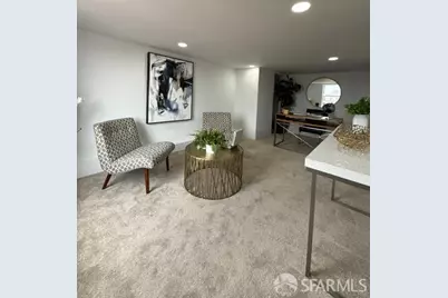 119 Byxbee Street, San Francisco, CA 94132 - Photo 26