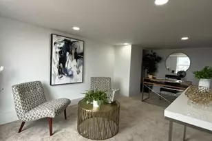 119 Byxbee St, San Francisco, CA 94132 - Photo 26