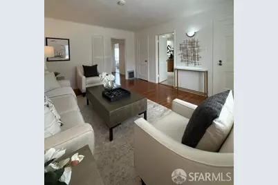 119 Byxbee Street, San Francisco, CA 94132 - Photo 8