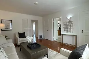 119 Byxbee St, San Francisco, CA 94132 - Photo 8