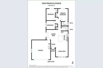 3629 Franklin Avenue, Fremont, CA 94538 - Photo 40