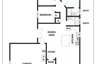 3629 Franklin Ave, Fremont, CA 94538 - Photo 40