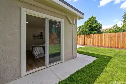 3629 Franklin Avenue, Fremont, CA 94538 - Photo 38