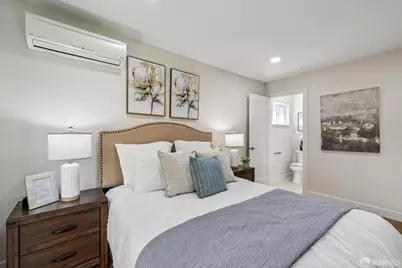 3629 Franklin Avenue, Fremont, CA 94538 - Photo 28
