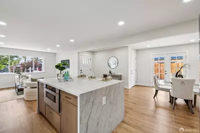 3629 Franklin Avenue, Fremont, CA 94538 - Photo 18