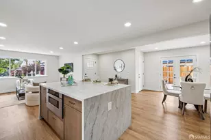 3629 Franklin Ave, Fremont, CA 94538 - Photo 18