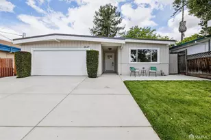3629 Franklin Ave, Fremont, CA 94538 - Photo 2