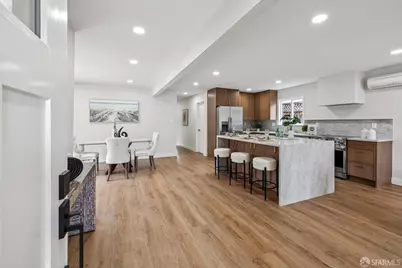 3629 Franklin Avenue, Fremont, CA 94538 - Photo 6