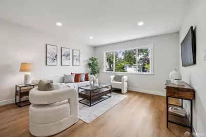 3629 Franklin Avenue, Fremont, CA 94538 - Photo 8