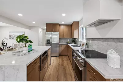 3629 Franklin Avenue, Fremont, CA 94538 - Photo 12