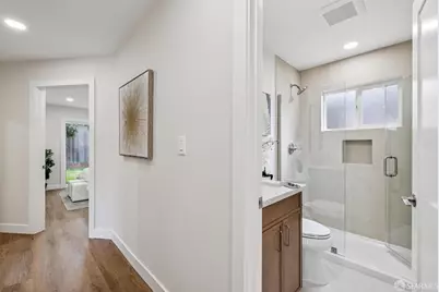 3629 Franklin Avenue, Fremont, CA 94538 - Photo 24