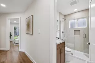 3629 Franklin Ave, Fremont, CA 94538 - Photo 24