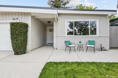 3629 Franklin Avenue, Fremont, CA 94538 - Photo 4