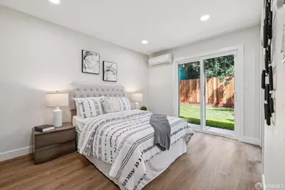 3629 Franklin Avenue, Fremont, CA 94538 - Photo 32