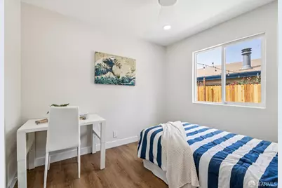 3629 Franklin Avenue, Fremont, CA 94538 - Photo 34