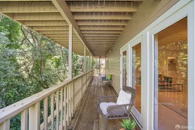 25 Via Canon, Millbrae, CA 94030 - Photo 14