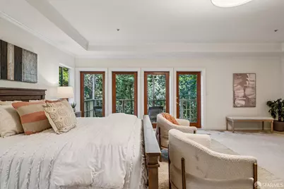 25 Via Canon, Millbrae, CA 94030 - Photo 24
