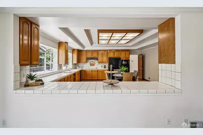 25 Via Canon, Millbrae, CA 94030 - Photo 30