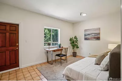 25 Via Canon, Millbrae, CA 94030 - Photo 10