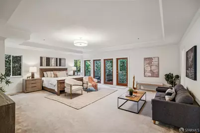 25 Via Canon, Millbrae, CA 94030 - Photo 22