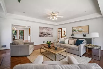 25 Via Canon, Millbrae, CA 94030 - Photo 28