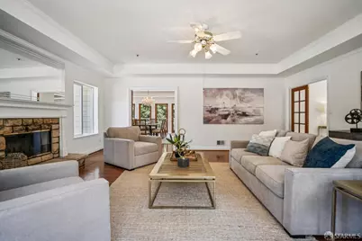 25 Via Canon, Millbrae, CA 94030 - Photo 4