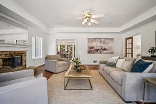 25 Via Canon, Millbrae, CA 94030 - Photo 4