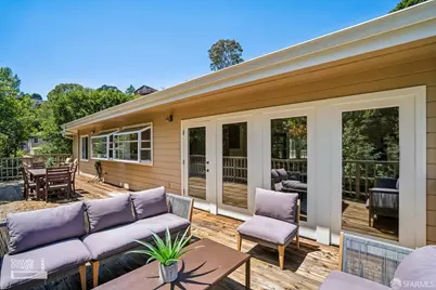 25 Via Canon, Millbrae, CA 94030 - Photo 6
