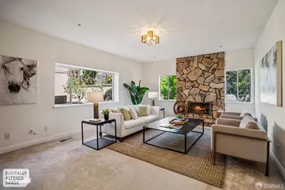 25 Via Canon, Millbrae, CA 94030 - Photo 32