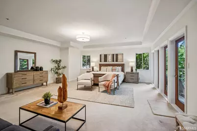 25 Via Canon, Millbrae, CA 94030 - Photo 26