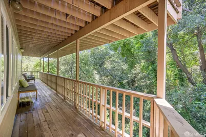 25 Via Canon, Millbrae, CA 94030 - Photo 16