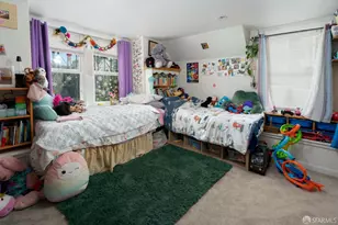 1358 Clement St, San Francisco, CA 94118 - Photo 64