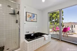 450 San Bruno Ave, San Francisco, CA 94110 - Photo 30
