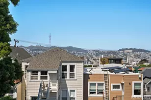 450 San Bruno Ave, San Francisco, CA 94110 - Photo 32