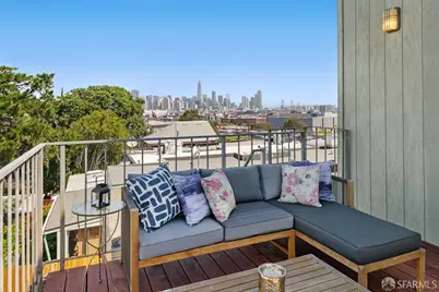 450 San Bruno Avenue #2, San Francisco, CA 94110 - Photo 14
