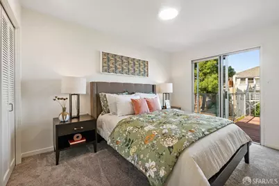 450 San Bruno Avenue #2, San Francisco, CA 94110 - Photo 12