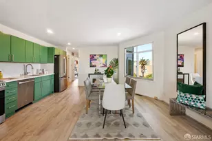 450 San Bruno Ave, San Francisco, CA 94110 - Photo 6