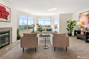 450 San Bruno Ave, San Francisco, CA 94110 - Photo 2