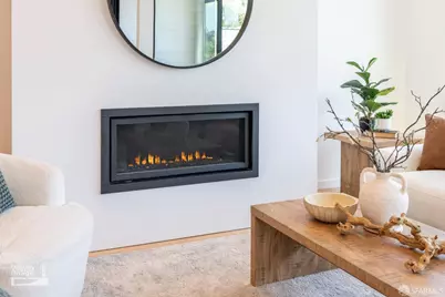 131 Missouri Street #301, San Francisco, CA 94107 - Photo 20
