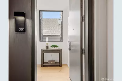 131 Missouri Street #301, San Francisco, CA 94107 - Photo 6