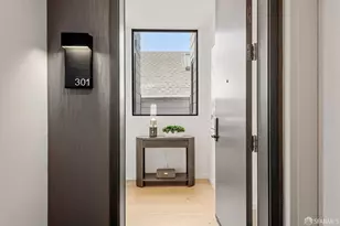 131 Missouri St, San Francisco, CA 94107 - Photo 6