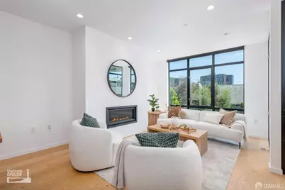 131 Missouri Street #301, San Francisco, CA 94107 - Photo 16