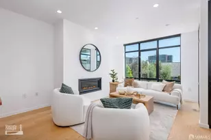 131 Missouri St, San Francisco, CA 94107 - Photo 16