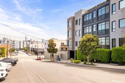 131 Missouri Street #301, San Francisco, CA 94107 - Photo 4