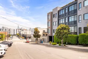 131 Missouri St, San Francisco, CA 94107 - Photo 4