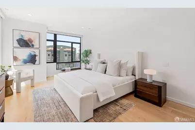 131 Missouri Street #301, San Francisco, CA 94107 - Photo 32