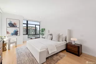 131 Missouri St, San Francisco, CA 94107 - Photo 32