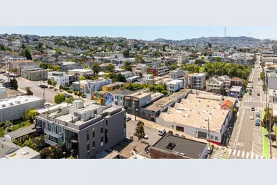 131 Missouri Street #301, San Francisco, CA 94107 - Photo 60